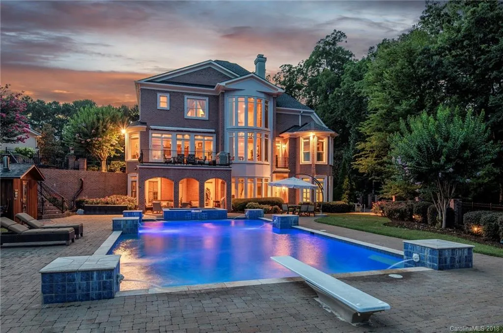 Property exterior — More Room to Breathe Property exterior — More Room to Breathe